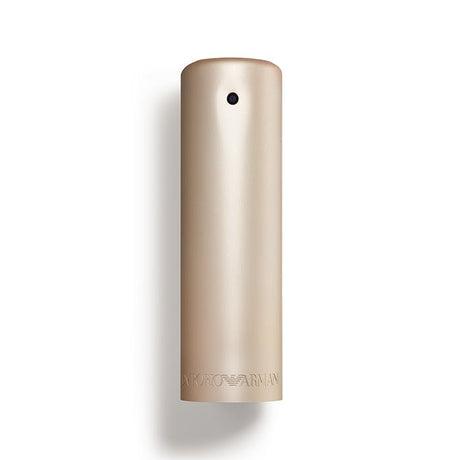 Armani She/Elle Eau De Parfum 50ml Spray