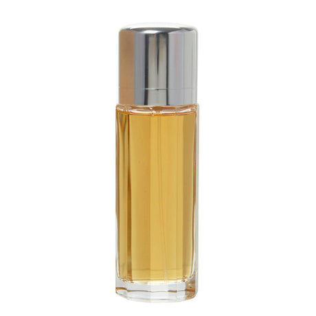Calvin Klein Escape Eau De Parfum 100ml Spray