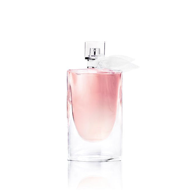 Lancome La Vie Est Belle Florale Eau De Toilette 50ml Spray