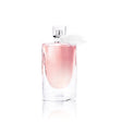 Lancome La Vie Est Belle Florale Eau De Toilette 100ml Spray