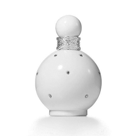 Fantasy Britney Spears Intimate Edition Eau De Parfum 100ml