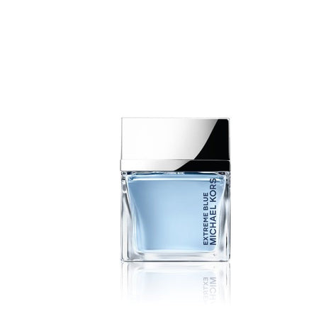 Michael Kors Men Extreme Blue Eau De Toilette 70ml Spray