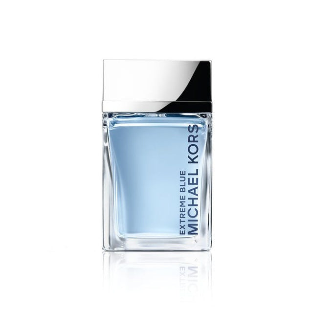 Michael Kors Men Extreme Blue Eau De Toilette 120ml Spray