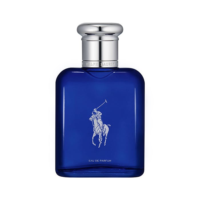 Ralph Lauren Polo Blue Eau De Parfum 75ml Spray