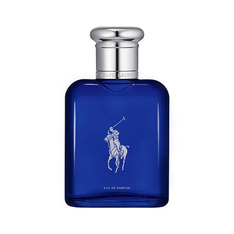 Ralph Lauren Polo Blue Eau De Parfum 75ml Spray