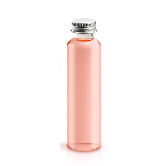 Mugler Angel Muse Eau De Parfum 50ml Eco Refil Spray