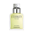 Calvin Klein Eternity Men Eau De Toilette 50ml Spray
