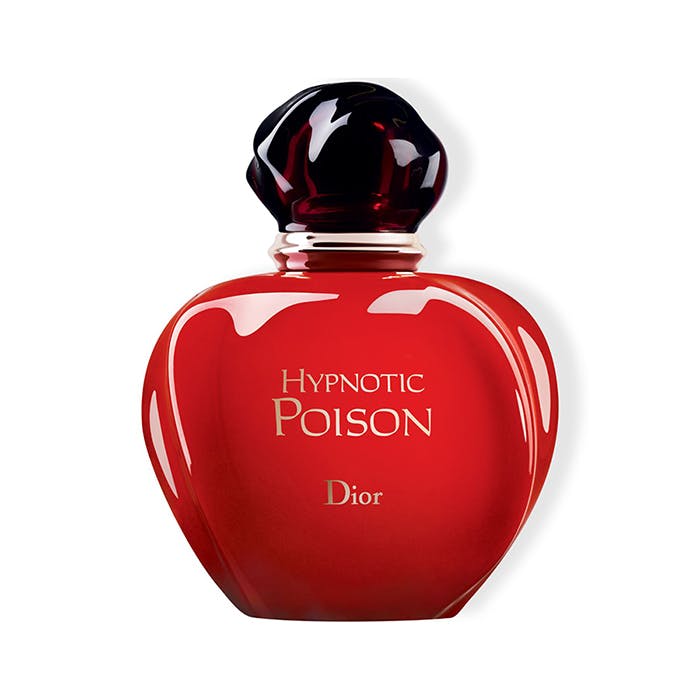 Dior Poison Hypnotic Eau De Toilette Spray 50ml Spray