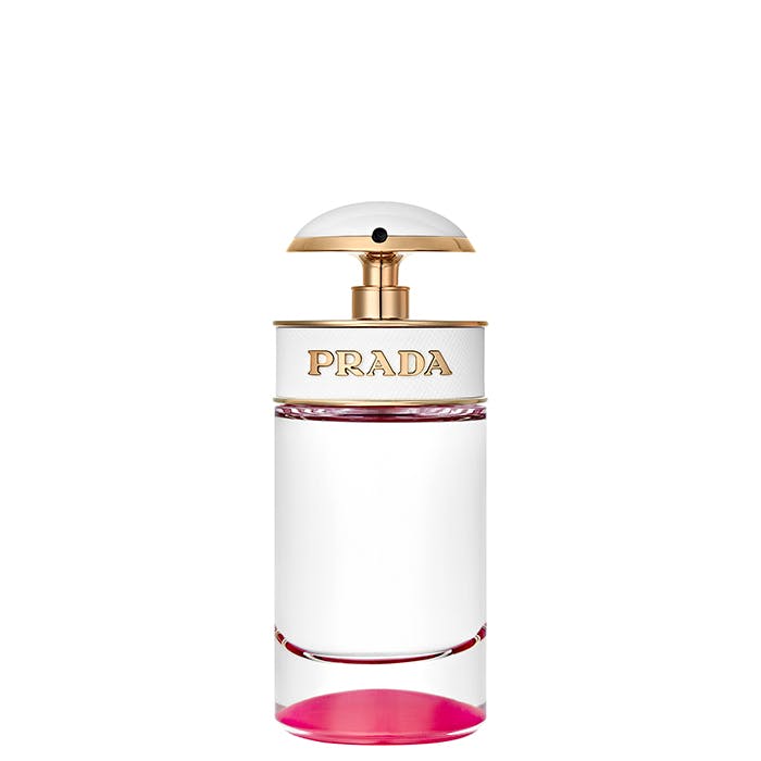 Prada Candy Kiss Eau De Parfum 50ml Spray
