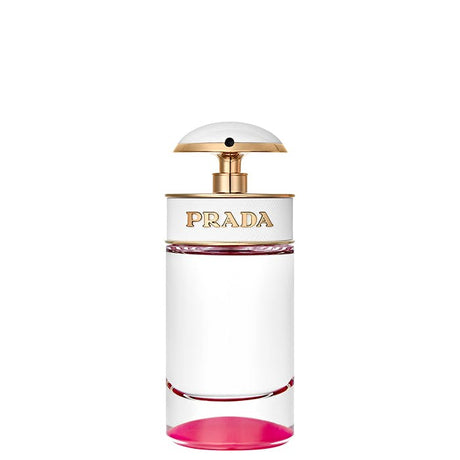 Prada Candy Kiss Eau De Parfum 50ml Spray