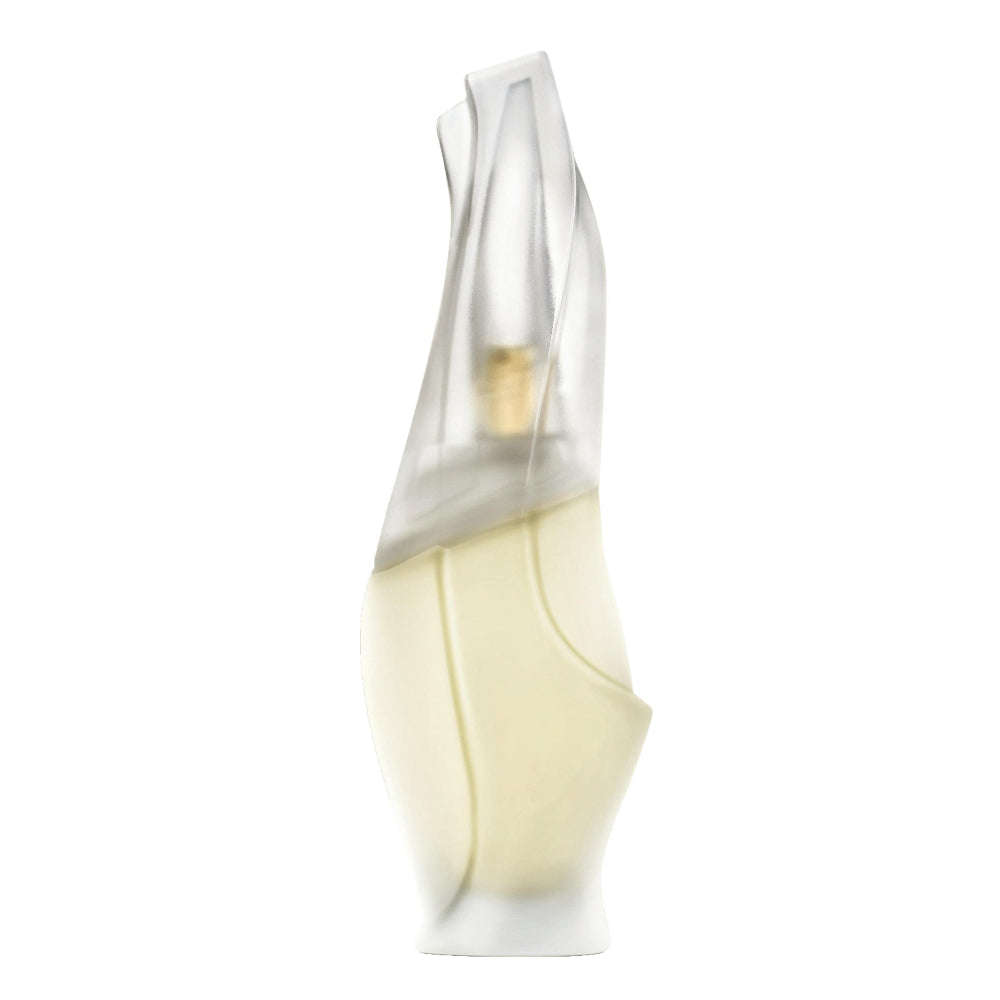 DKNY Black & White Cashmere Mist Eau De Parfum 100ml Spray