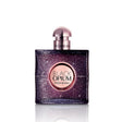 Yves Saint Laurent Black Opium Nuit Blanche Eau De Parfum 30ml Spray