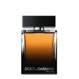 Dolce & Gabbana The One Eau De Parfum for Men 100ml Spray