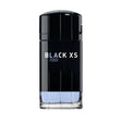 Paco Rabanne Black XS For Him Los Angeles Eau De Toilette 100ml Spray