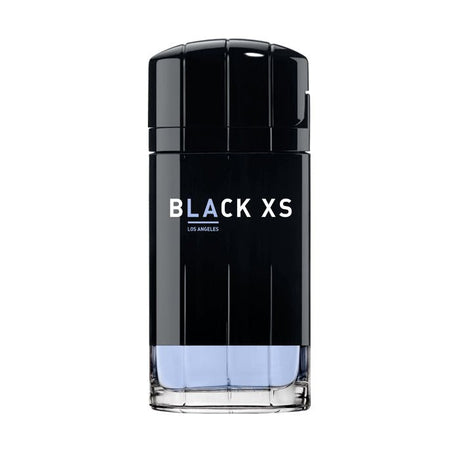 Paco Rabanne Black XS For Him Los Angeles Eau De Toilette 100ml Spray