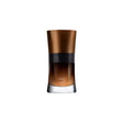 Armani Code Profumo Eau De Parfum 30ml Spray
