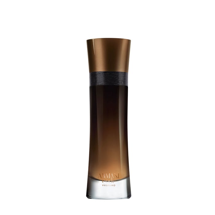 Armani Code Men's Eau De Parfum 110ml Spray