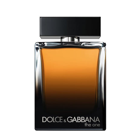 Dolce & Gabbana The One Men Eau De Parfum 150ml Spray