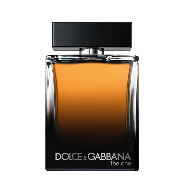 Dolce & Gabbana The One Men Eau De Parfum 150ml Spray