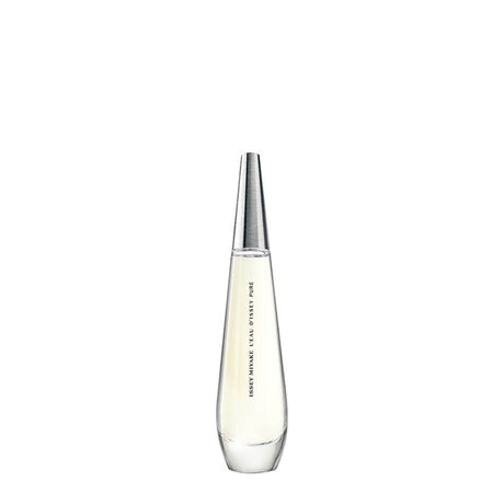Issey L'Eau D'Issey Pure Eau De Parfum 30ml Spray