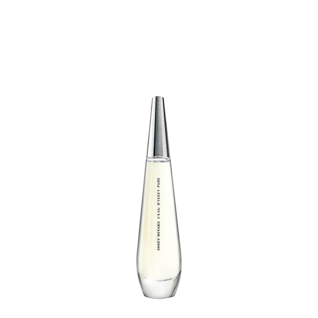 Issey L'Eau D'Issey Pure Eau De Parfum 30ml Spray