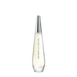 Issey L'Eau D'Issey Pure Eau De Parfum 50ml Spray