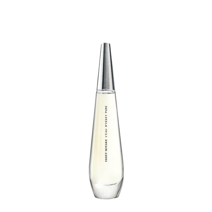 Issey L'Eau D'Issey Pure Eau De Parfum 50ml Spray