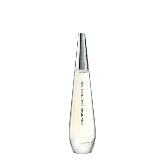 Issey L'Eau D'Issey Pure Eau De Parfum 50ml Spray