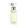 Calvin Klein Eternity Eau De Parfum 50ml Spray