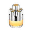 Azzaro Wanted Eau De Toilette 100ml Spray