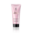 Ysl Mon Paris 200Ml Shower Oil