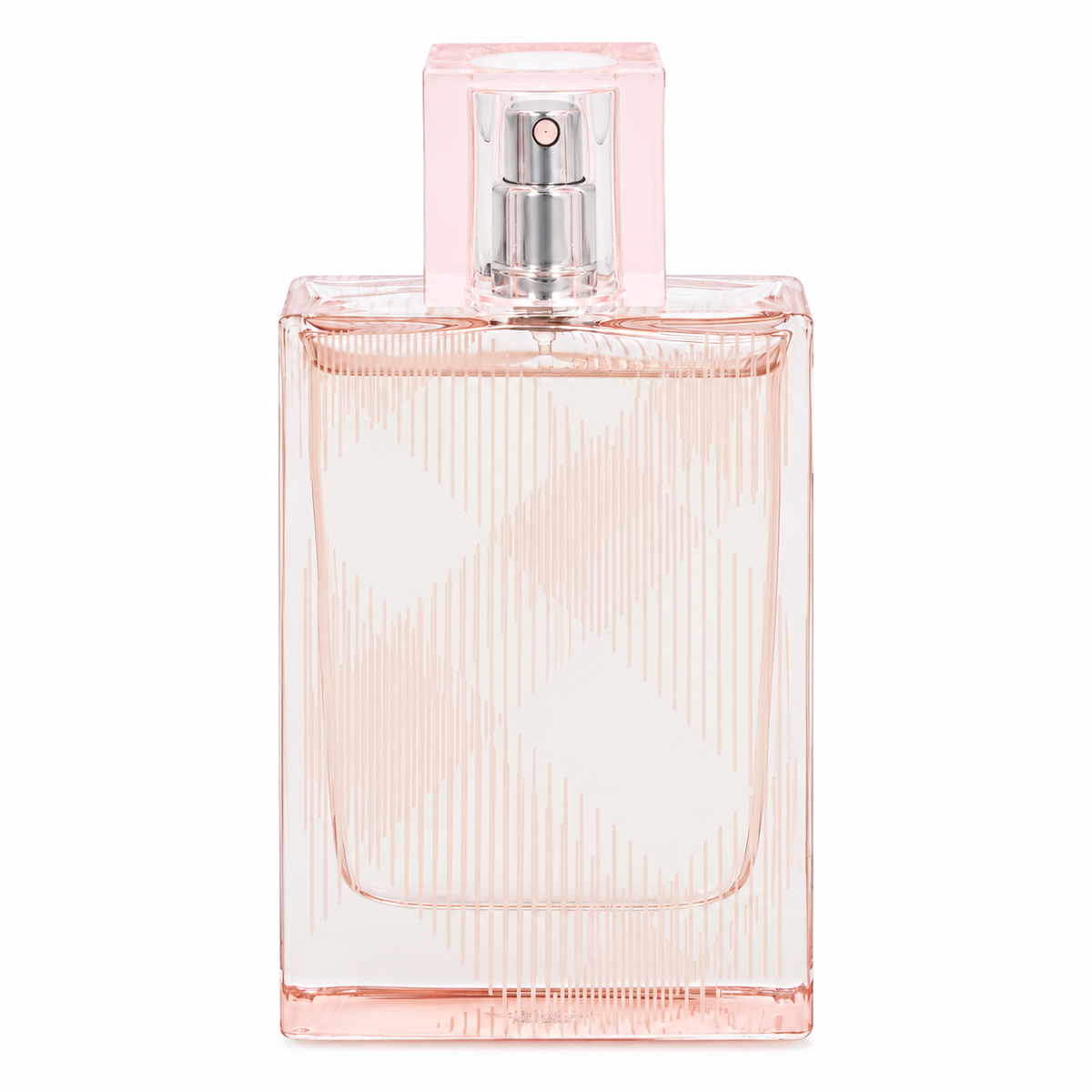 Burberry Brit Sheer Eau De Toilette 50ml Spray