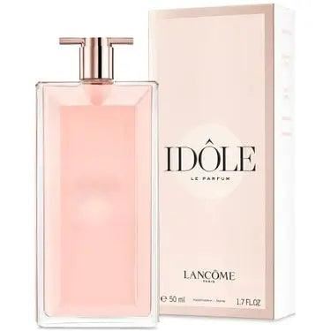 Lancome Idole Eau De Parfum 25ml Spray