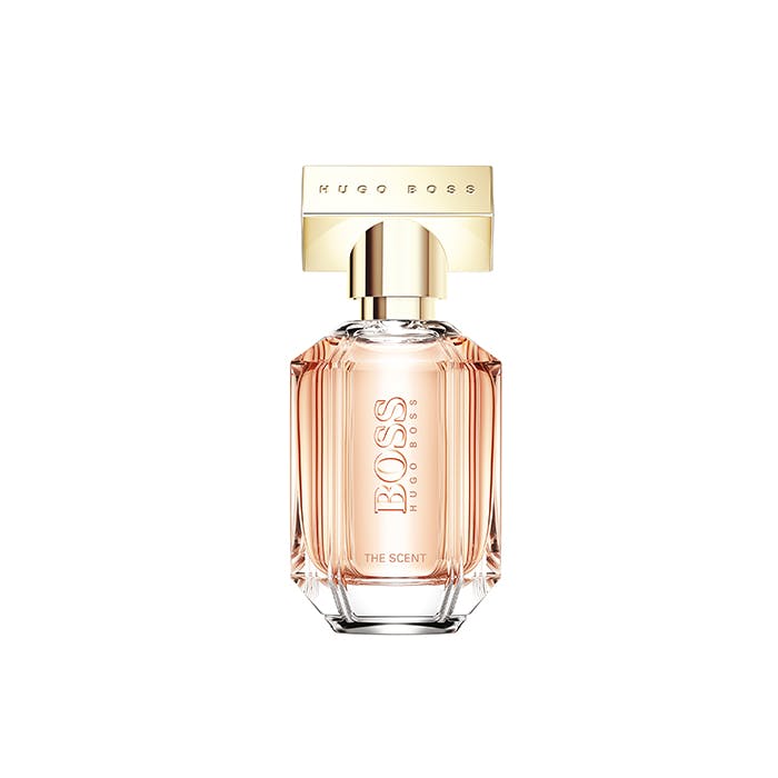 Hugo Boss The Scent For Her Eau De Parfum 30ml Spray