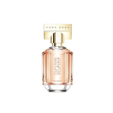 Hugo Boss The Scent For Her Eau De Parfum 30ml Spray