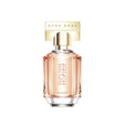 Hugo Boss The Scent For Her Eau De Parfum 50ml Spray