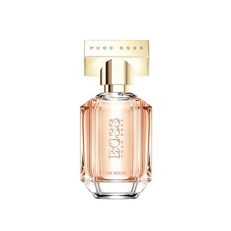 Hugo Boss The Scent For Her Eau De Parfum 50ml Spray