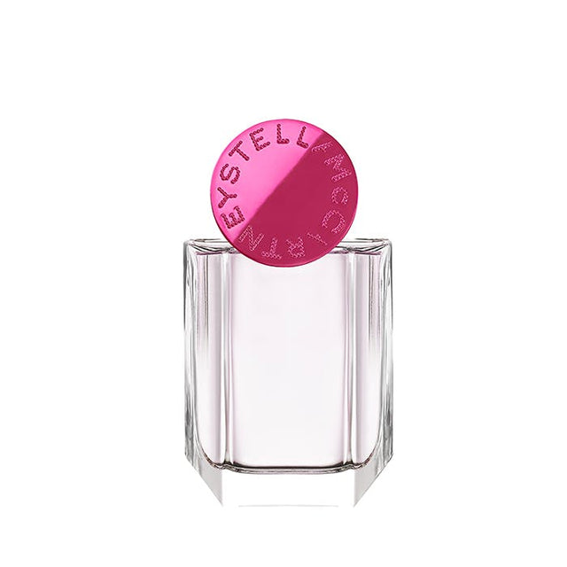 Stella Mccartney Pop Eau De Parfum 50ml Spray