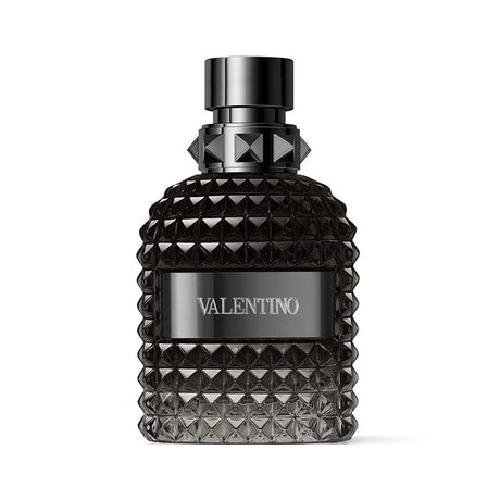 VALENTINO UOMO INTENSE 50ML EDP