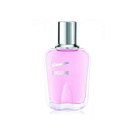 Vespa Senza Eau De Toilette 50ml Spray