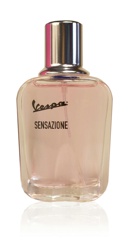 Vespa Senza Her Eau De Toilette 30ml Spray