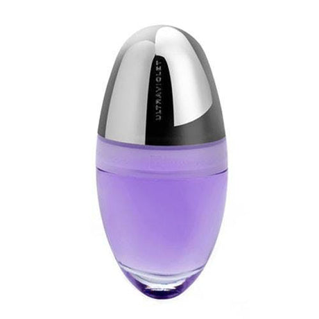 Paco Rabanne Ultraviolet Eau De Toilette 30ml Spray