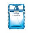 Versace Man Eau Fraiche Eau De Toilette 100ml Spray