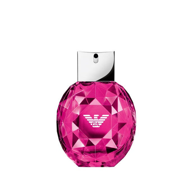 Armani Diamonds She Club Eau De Toilette 50ml Spray
