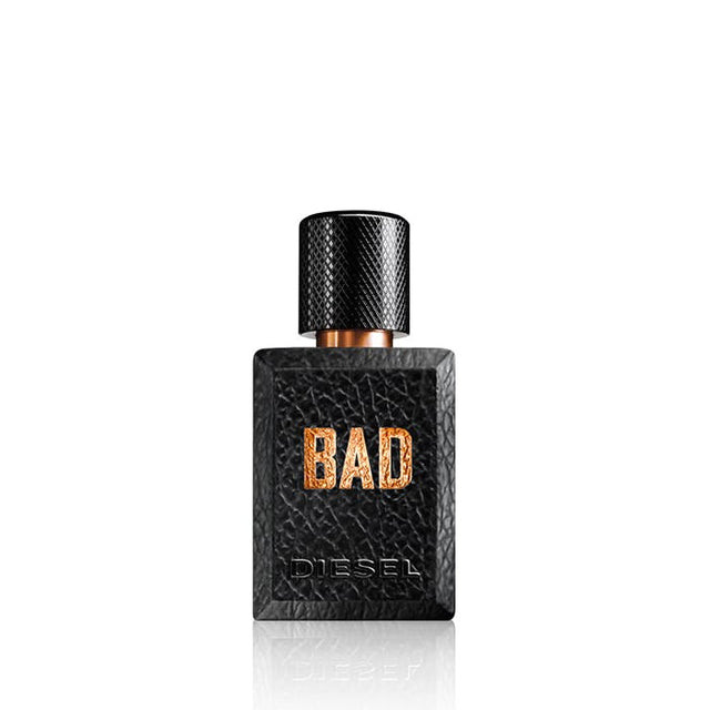 Diesel Bad Eau De Toilette 35ml Spray