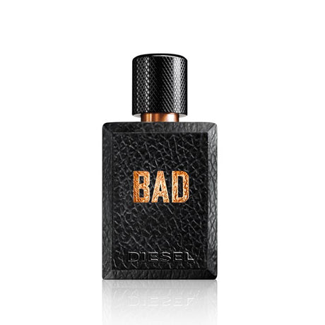 Diesel Bad Eau De Toilette 50ml Spray