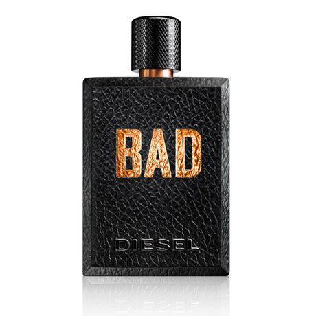 Diesel Bad Eau De Toilette 125ml Spray