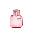 Lacoste Eau De Lacoste Pour Elle Sparkling Eau De Toilette 30ml Spray