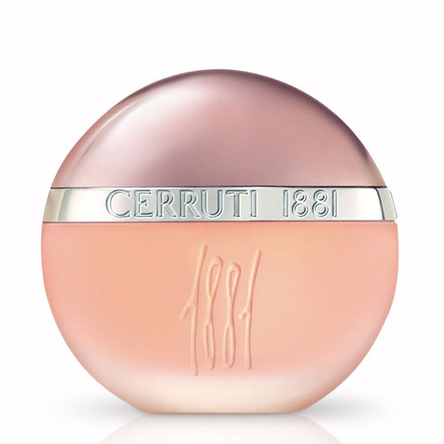 Cerruti 1881 Femme Eau De Toilette 100ml Spray