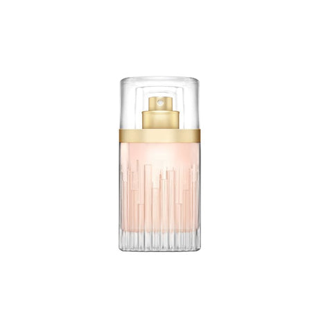 Jasper Conran Nude Eau De Parfum 40ml Spray